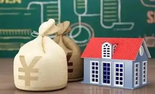 昆山离职公积金封存如何取（离职公积金封存怎么取）